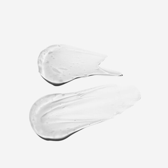 SickScience DropOff Body Sculpting Gel Serum – Biohacking Beauty - Picture 7 of 9